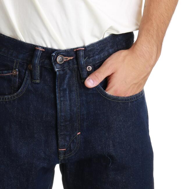 JEANS REGULAR -1 - Mad Fashion | img vers.650x/